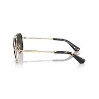BURBERRY BE3159 - 110987