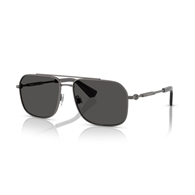 BURBERRY BE3159 - 131687