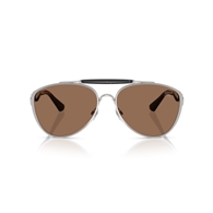 BURBERRY BE3160 - 100573