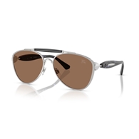 BURBERRY BE3160 - 100573