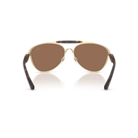 BURBERRY BE3160 - 110973