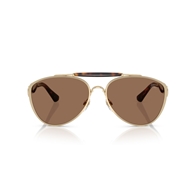 BURBERRY BE3160 - 110973