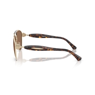 BURBERRY BE3160 - 110973