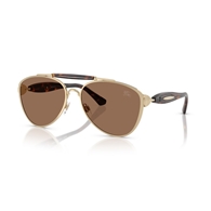 BURBERRY BE3160 - 110973