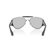 BURBERRY BE3161 - 100569