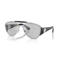 BURBERRY BE3161 - 100569