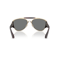 BURBERRY BE3161 - 1109AI