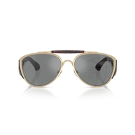 BURBERRY BE3161 - 1109AI