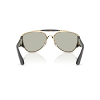 BURBERRY BE3161 - 1109P4