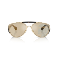 BURBERRY BE3161 - 1109P4