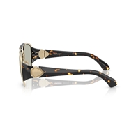 BURBERRY BE3161 - 1109P4