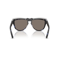 BURBERRY BE3162U - 10056G