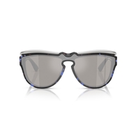 BURBERRY BE3162U - 10056G