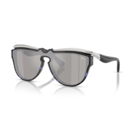 BURBERRY BE3162U - 10056G