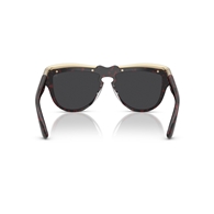BURBERRY BE3162U - 11096G