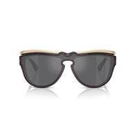 BURBERRY BE3162U - 11096G