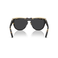 BURBERRY BE3162U - 13546G