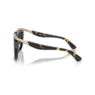BURBERRY BE3162U - 13546G