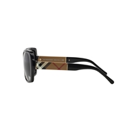 BURBERRY BE4160 - 34338G