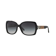 BURBERRY BE4160 - 34338G