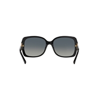 BURBERRY BE4160 - 3433T3