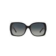 BURBERRY BE4160 - 3433T3