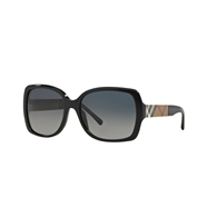 BURBERRY BE4160 - 3433T3
