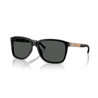 BURBERRY BE4181 - 300187