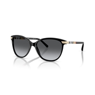 BURBERRY BE4216 - 3001T3
