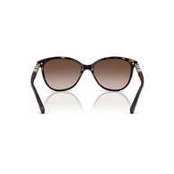 BURBERRY BE4216 - 300213