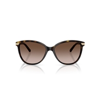BURBERRY BE4216 - 300213