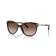BURBERRY BE4216 - 300213