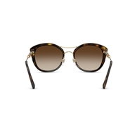 BURBERRY BE4251Q - 300213