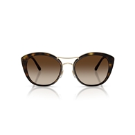 BURBERRY BE4251Q - 300213