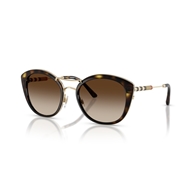 BURBERRY BE4251Q - 300213