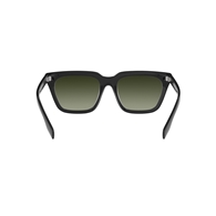 BURBERRY BE4279 - 30018E