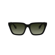 BURBERRY BE4279 - 30018E