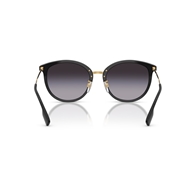 BURBERRY BE4289D - 30018G