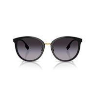 BURBERRY BE4289D - 30018G