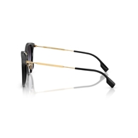 BURBERRY BE4289D - 30018G