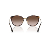 BURBERRY BE4289D - 300213
