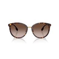 BURBERRY BE4289D - 300213