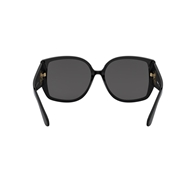BURBERRY BE4290 - 300187
