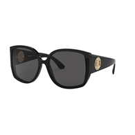 BURBERRY BE4290 - 300187