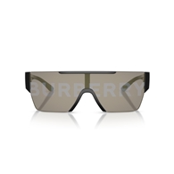 BURBERRY BE4291 - 3001/G
