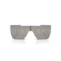 BURBERRY BE4291 - 3007/H