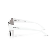 BURBERRY BE4291 - 3007/H