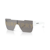 BURBERRY BE4291 - 3007/H