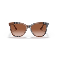 BURBERRY BE4308 - 400513 CLARE
