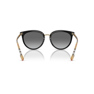 BURBERRY BE4316 - 385311 WILLOW
